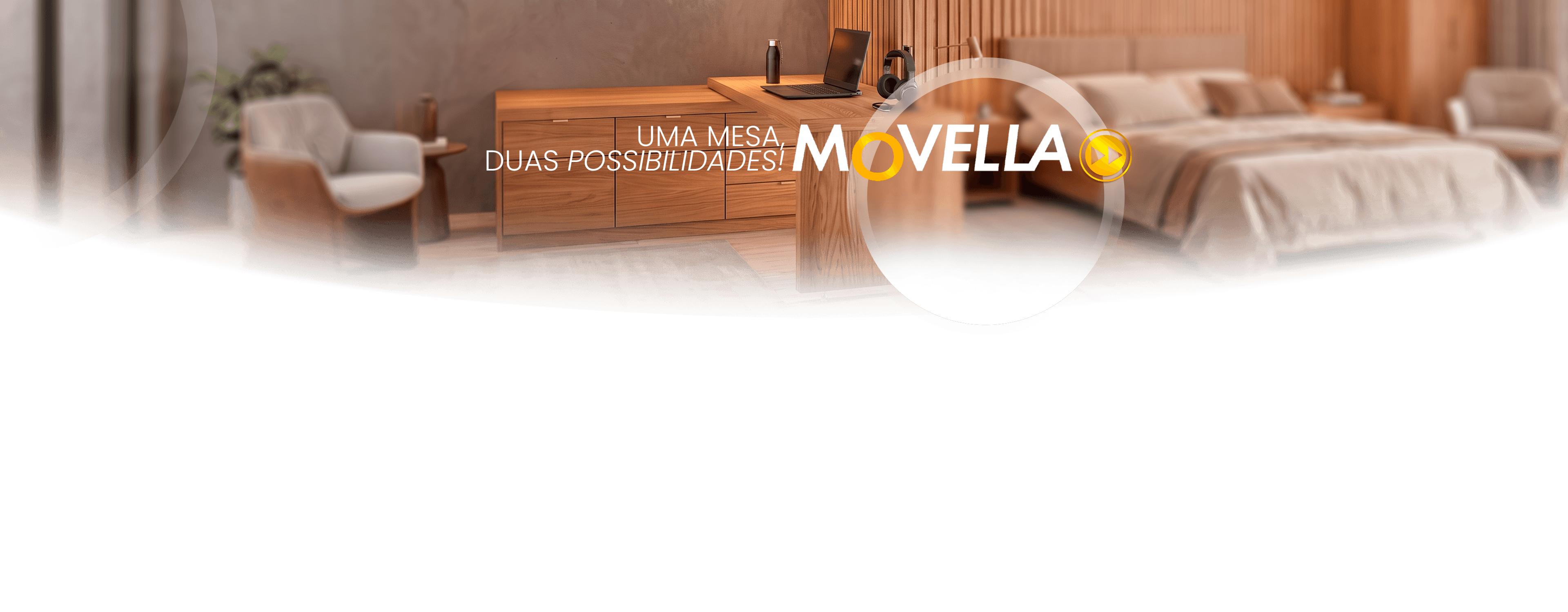 Movella