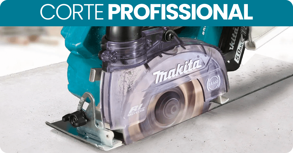 Makita