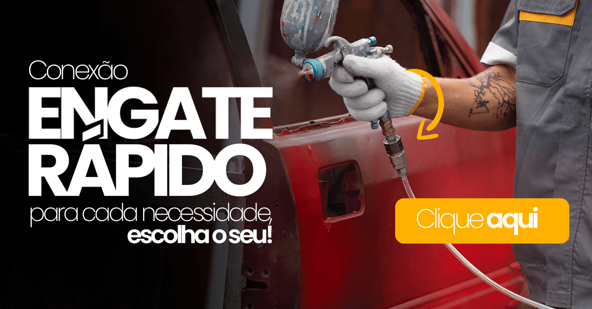 engate