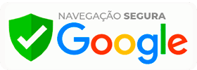 Navegação segura