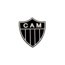 Puxador Para Portas E Gavetas Pvc Galo