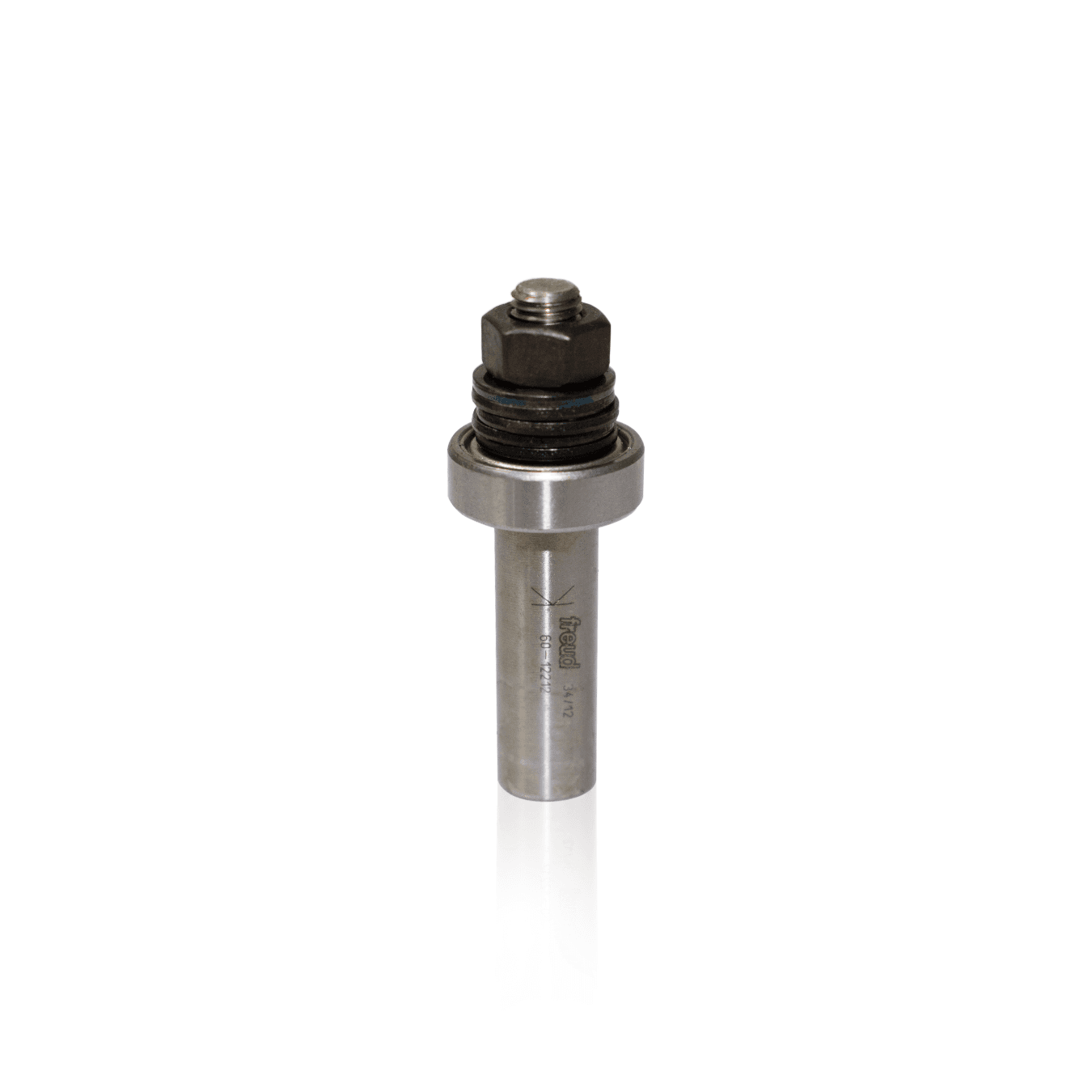 Haste 06mm Freud Para Serrinha Freud 56-11308