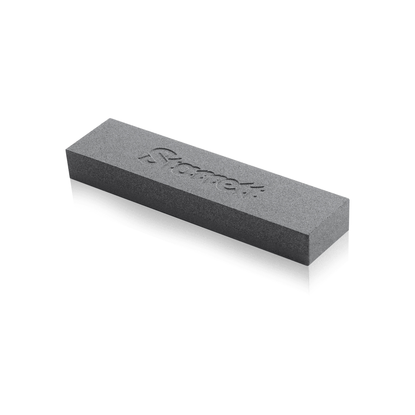 Pedra de Afiar Faca 200mm X 50mm X 25mm Starrett