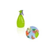 Pulverizador Manual Com Capacidade de 1,25 Litros Palisad
