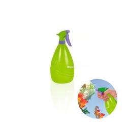 Pulverizador Manual Com Capacidade de 1,25 Litros Palisad