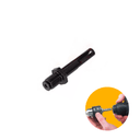 Adaptador Para Mandril 1/2 Pol. Com Encaixe Sds Plus Professional Com Rosca