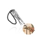 Alicate de Pressão Com Corrente 18 Pol. 460 Mm Exclusivo