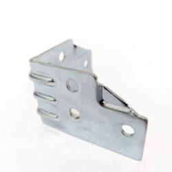 Mata-junta Médio Reforçado Para de Cases Médias