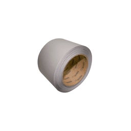 Fita Pvc Para Borda Gianduia P145 Largura 100mm 1 Metro