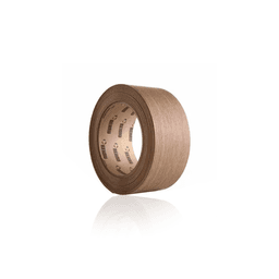 Fita de Borda Pvc Na Cor Carvalho Hanover Design Duratex P35 de 100 Mm X 1 Metro Rehau