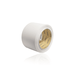 Fita de Borda 100 Mm Amadeirada Chamois P144 - 1 Metro
