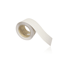 Fita de Borda 100 Mm Amadeirada Noce California Lpe05 - 1 Metro