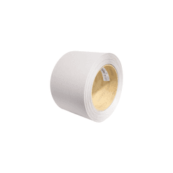 Fita de Borda Pvc Na Cor Connect Chess Arauco P140 de 100 Mm X 1 Metro Rehau