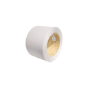 Fita de Borda Pvc Na Cor Connect Chess Arauco P140 de 100 Mm X 1 Metro Rehau