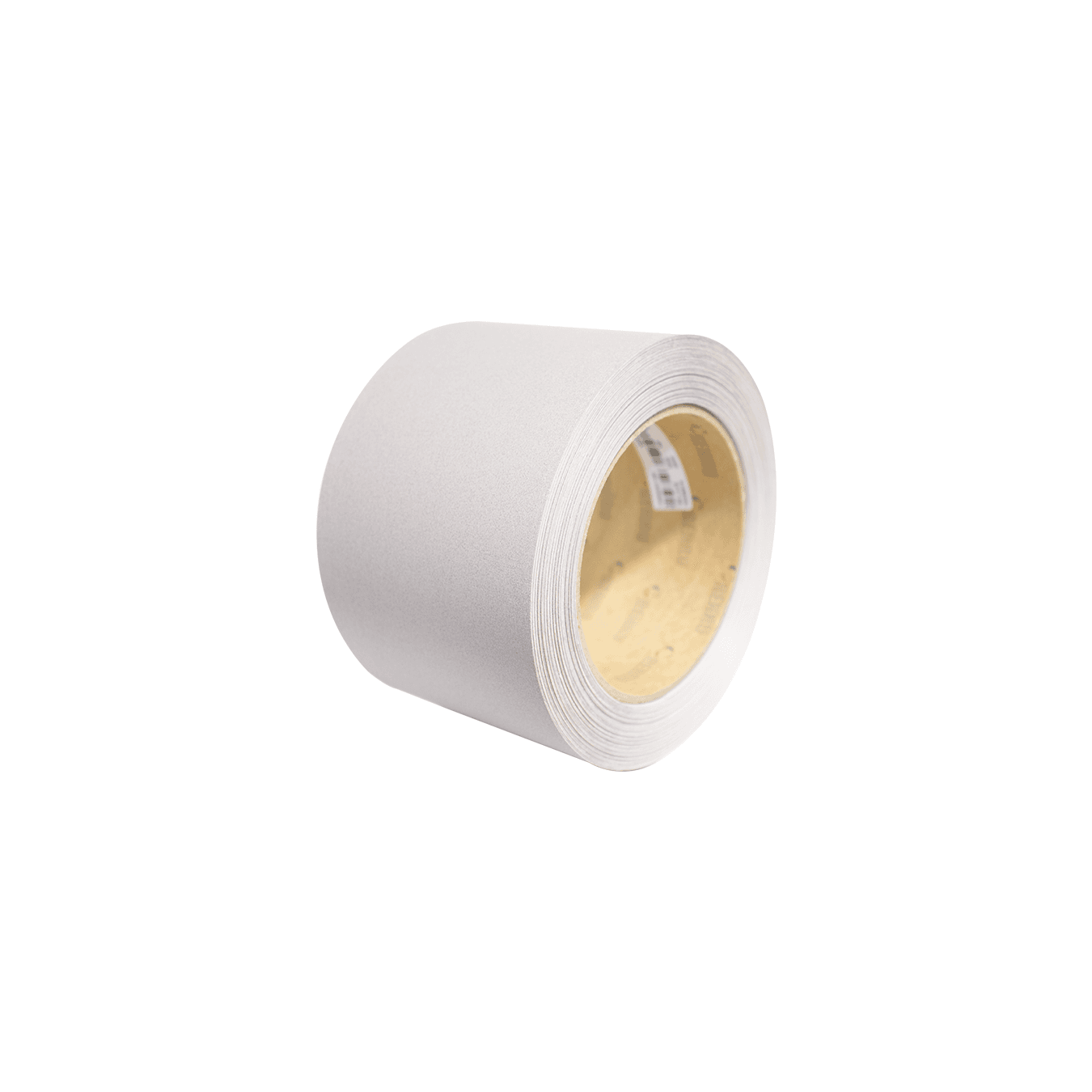 Fita de Borda Pvc Na Cor Connect Chess Arauco P140 de 100 Mm X 1 Metro Rehau