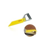 Serrote 30 Cm Para Corte Em Pvc Premium Exact Plus K148 Starrett
