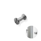 Parafuso União Fenda Ø 5 X 10 Mm Fechado E 12 Mm Aberto