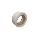 Fita de Borda Pvc Na Cor Noce Mare Essencial Duratex Lpe05 de 64 Mm X 1 Metro Rehau