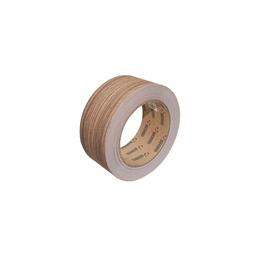 Fita de Borda Pvc Na Cor Larnaca Milano Duratex Prisma P714 de 64 Mm X 1 Metro Rehau