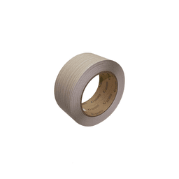 Fita de Borda Pvc Na Cor Noce Califórnia Essencial Duratex Lpe05 - Rehau de 64 Mm X 1 Metro