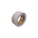 Fita de Borda Pvc Na Cor Bianco Interieus Linho Arauco P101 de 64 Mm X 1 Metro Rehau