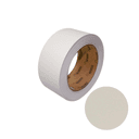 Fita de Borda Pvc Rehau Na Cor Areia Colors Guararapes P701 de 64 Mm X 1 Metro