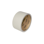 Fita Pvc de Borda Cinza Aurora 64 Mm X 20 Metros - Rehau