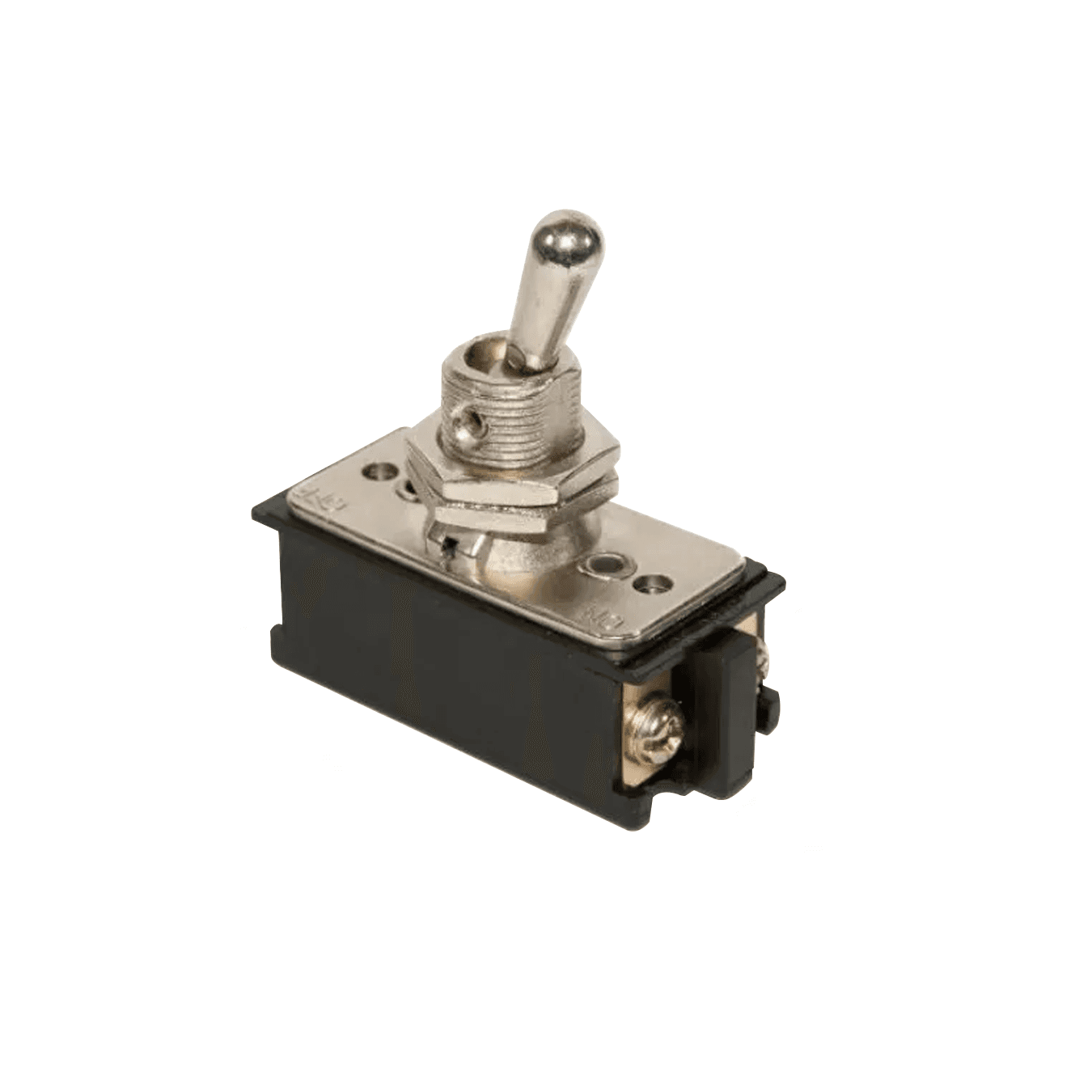 Chave Liga E Desliga Margurius Cs301b Bipolar 10 A