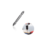 Ponteira Philips Ph2 X 65 Para Parafusadeira