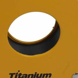 Imagem 3 do Esquadro Magnético X6 35 Kg Para Solda Titanium