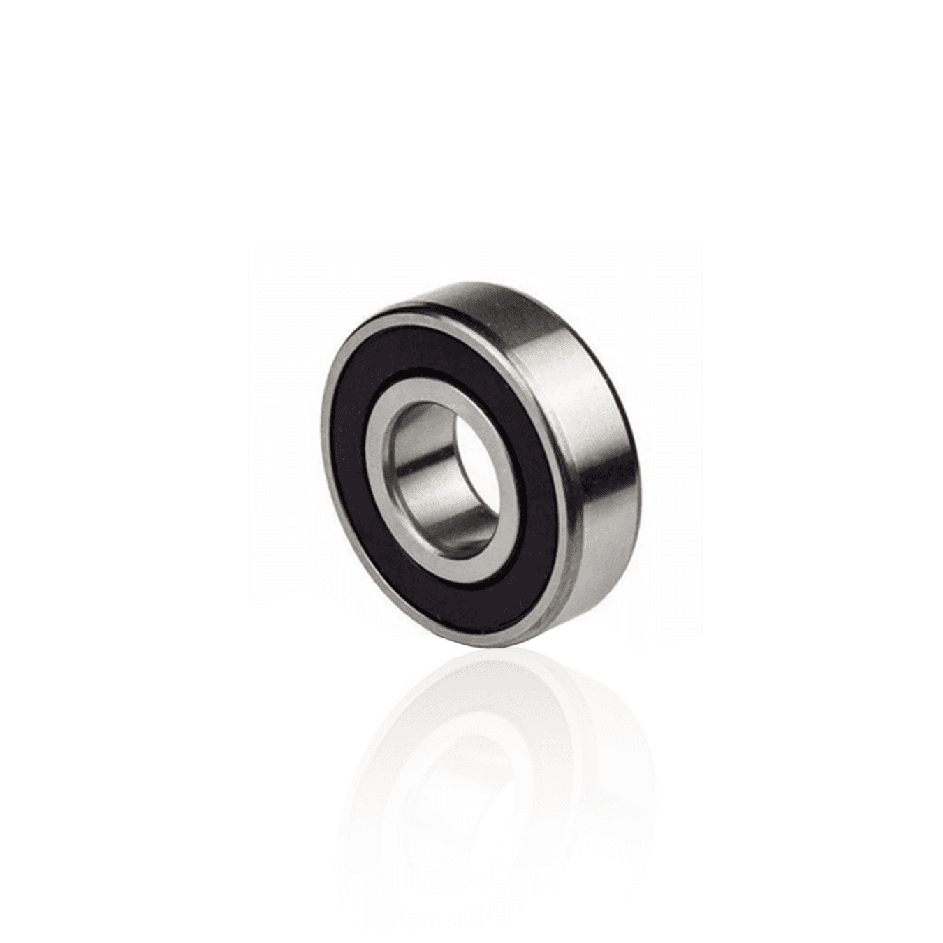 Rolamento Para Serra Mármore 4100h E Furadeira Mt41 0 / 1551