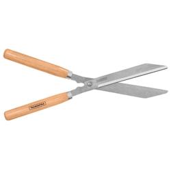 Tesoura Corta Grama E Cerca Viva 12" Para Jardinagem Tramontina