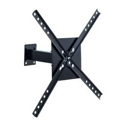 Suporte Articulado Para Tv de 10 A 46 Polegada
