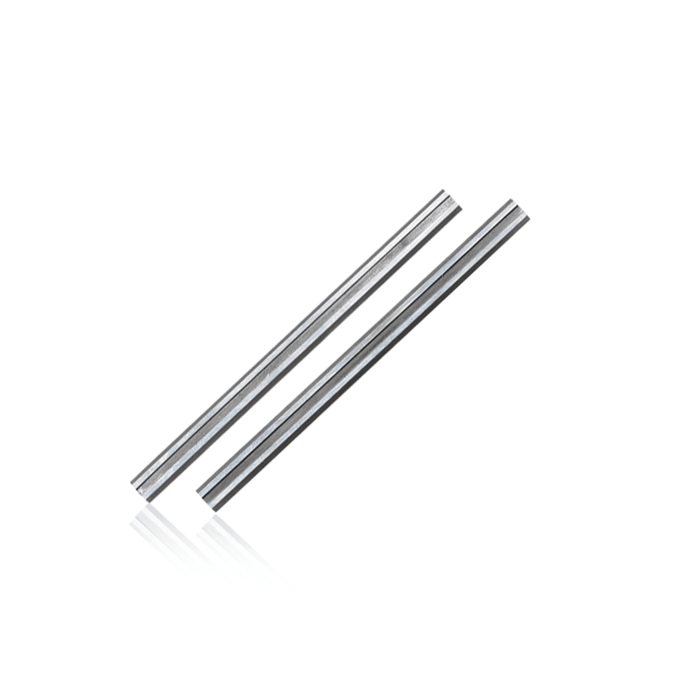 Facas Mini Para Plaina de 82 Mm | D-07945 | Makita