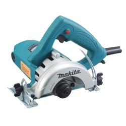 Serra Mármore 125mm 4100nh2z 1450w 127v Makita