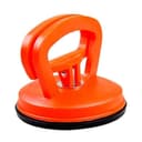 Ventosa Plástica Simples 45 Kg
