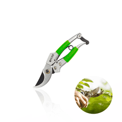 Tesoura Para Poda de 200mm Com Trava E Mola Palisad