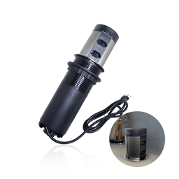 Tomadas E Usb Torre Carregador Por Indução Hafele Exclusivo