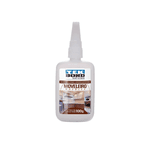 Cola Tek Bond Moveleiro 100g Bico Antientupimento