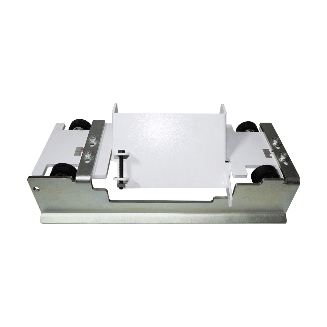 Base Para 1/2 Esquadria Bosch Tradicional