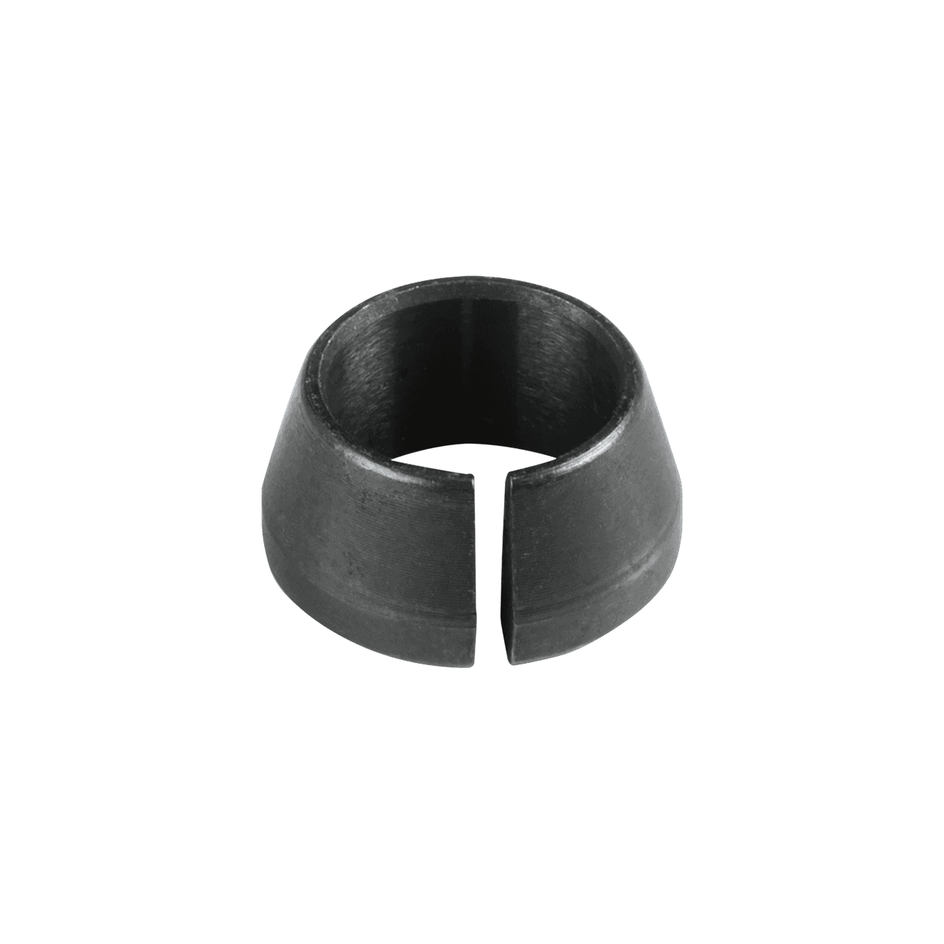Pinça 8 Mm Para Tupia Manual Makita