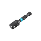 Adaptador de Soquete 3/8" X 50 Mm B-66868 Makita