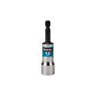 Soquete Articulável Impact 13 X 80 Mm E-03492 Makita