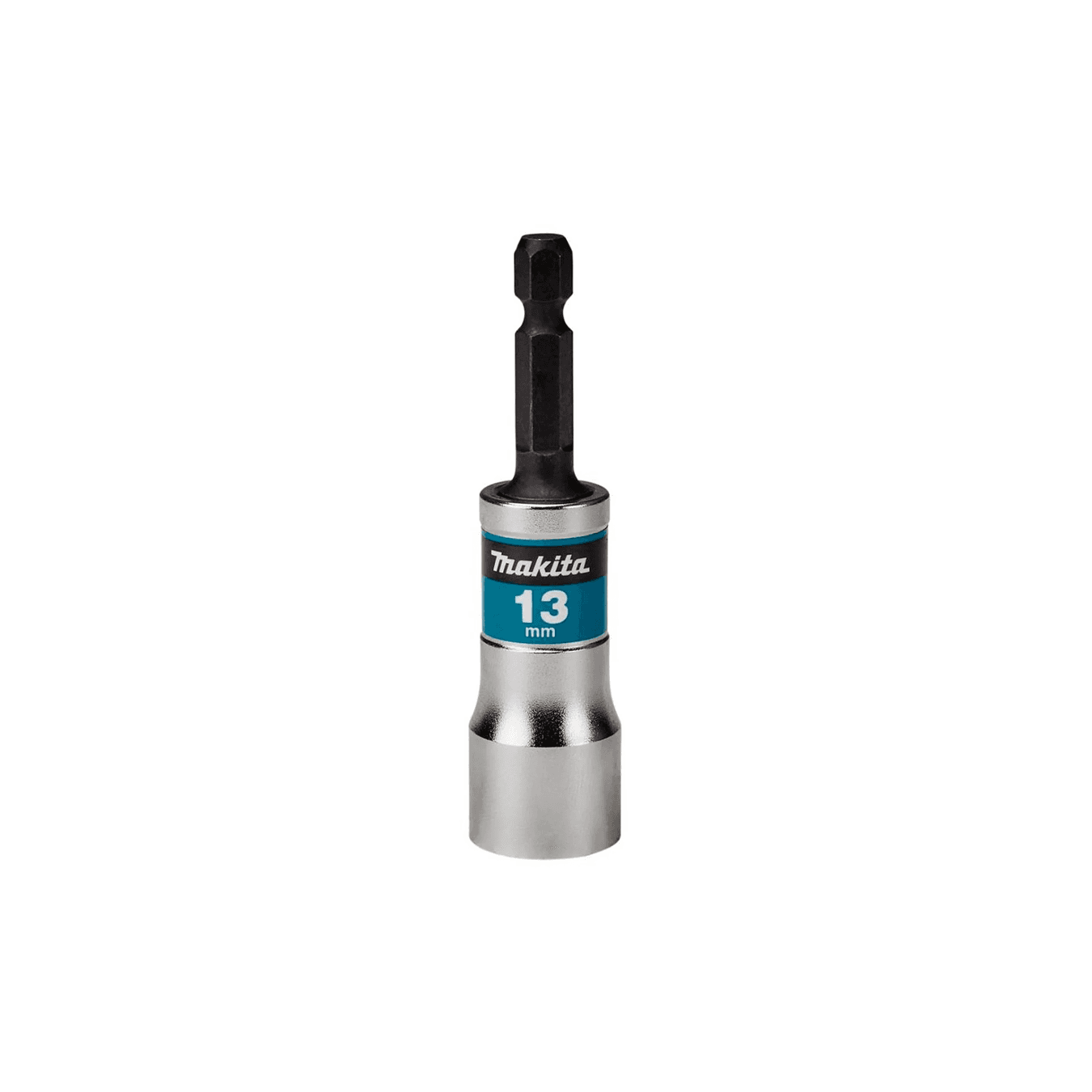 Soquete Articulável Impact 13 X 80 Mm E-03492 Makita