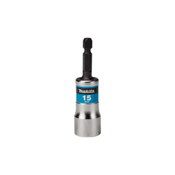 Soquete Articulável Impact 15 X 80 Mm E-03501 Makita
