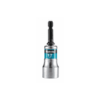 Soquete Articulável Impact 17 X 80 Mm E-03517 Makita