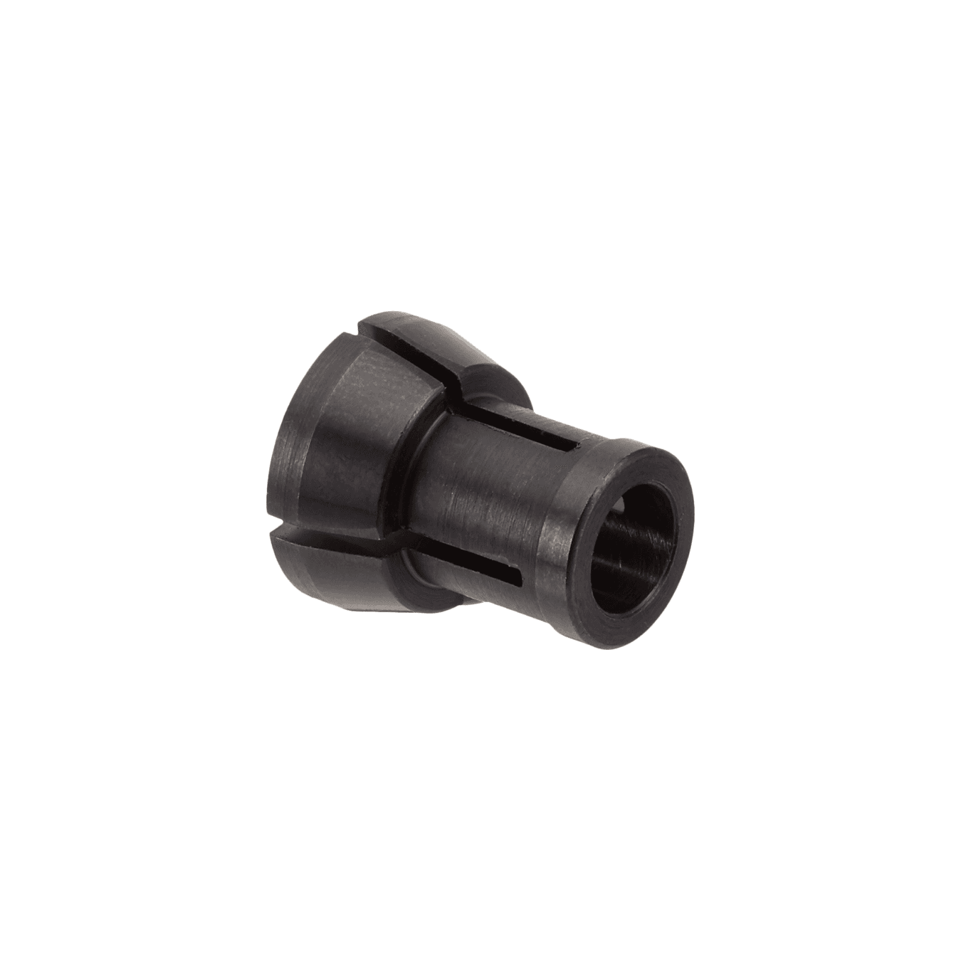 Pinça 6 Mm Para Tupia Manual Makita