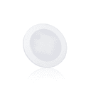 Luminária Point Pontual Power Circular 6000k Branco Frio 3w Bivolt 110/220v Led Line