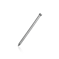 Prego S/cabeca 15 X 15 (1.1/4x13) Pol Vd