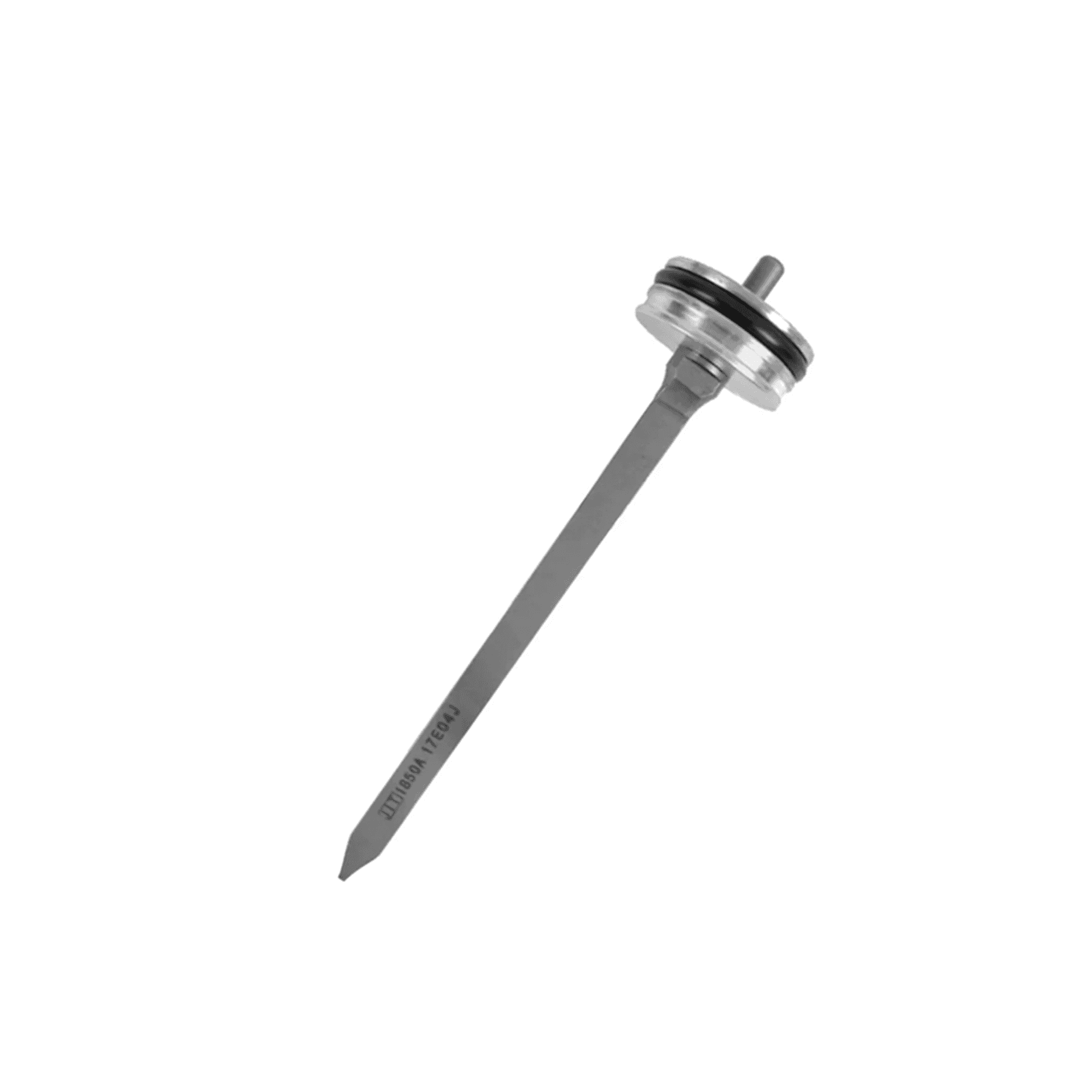 Lâmina Para Pinador Pneumático Airfix F50
